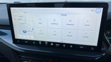 Ford Focus 1.0 EcoBoost ST-Line 5dr Petrol Hatchback